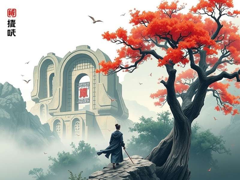 黑猪香肠、腊肉等猪肉加工产品