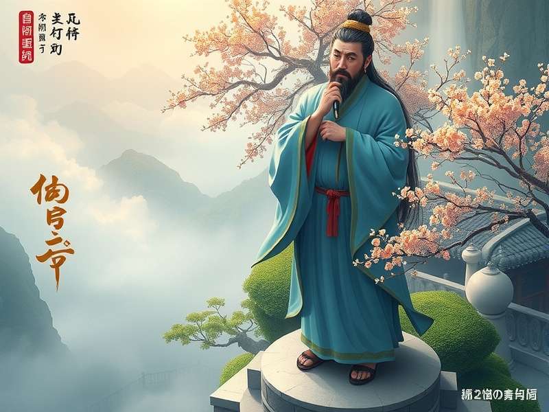 贵州黑猪放养在山林中，肉质鲜美