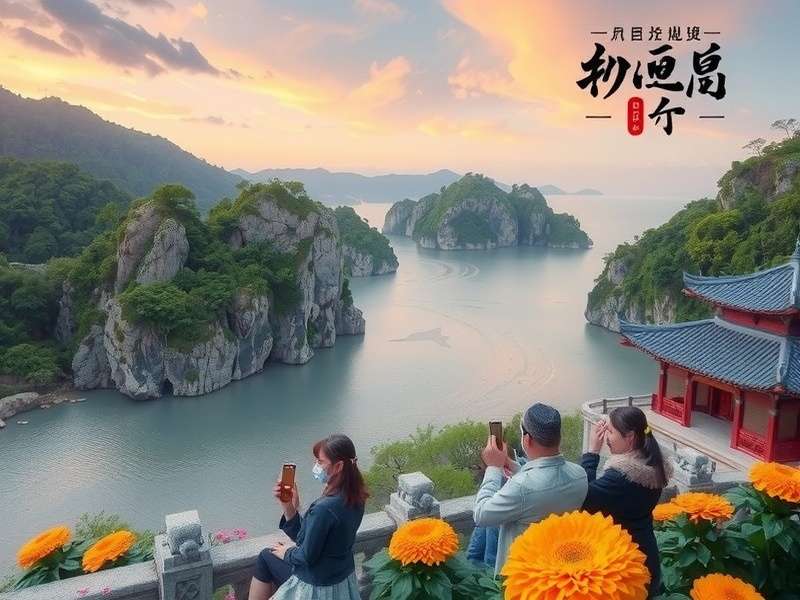 新鲜土鸡蛋，蛋黄饱满颜色深黄