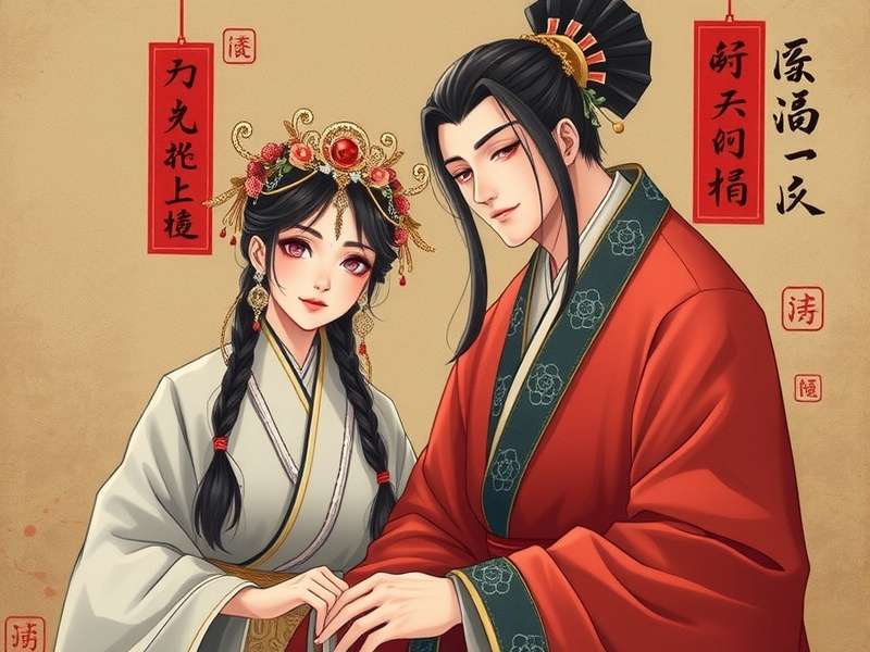 鑫磊养殖场技术员检查畜禽健康状况