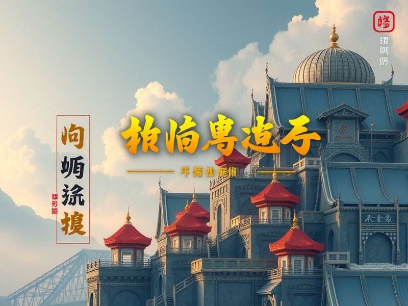 鑫磊养殖场现代化养殖设施内部环境